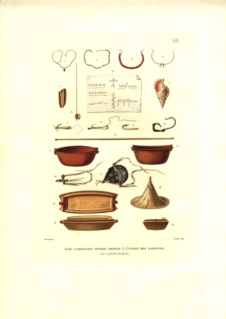 Loading Image