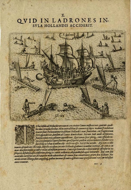 Loading Image