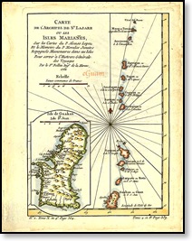 BellinGuamSM