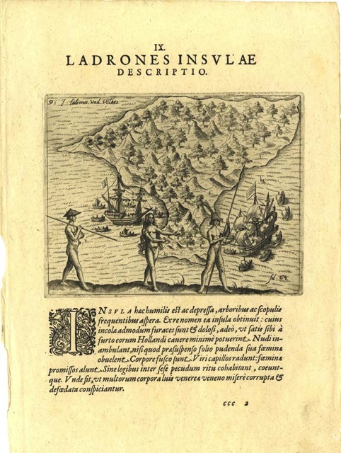 Loading Image